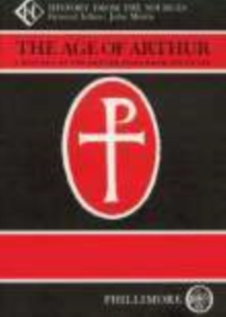 Book cover of: Successor States. By: John Morris