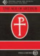 Book cover of: Successor States. By: John Morris