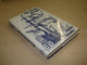 Book cover of: Pirate Picture. By: W. R. Thrower