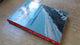 Book cover of: History of Bournemouth
