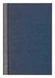 Book cover of: Genealogist's Bibliography