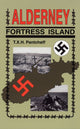 Book cover of: Fortress Island. By: T. X. F. Pantcheff