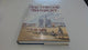 Book cover of: Victorian Banbury. By: Barrie Trinder