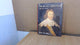 Book cover of: Sir Bevill Grenvile and His Times
