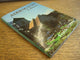 Book cover of: Addington