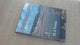 Book cover of: Teignmouth. By: H.J. Trump
