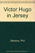 Victor Hugo in Jersey
