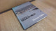 Book cover of: History of Bideford