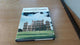 Book cover of: History of Nottinghamshire
