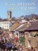 Book cover of: Bygone Helston and the Lizard. By: Jill Newton