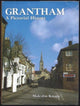 Book cover of: Grantham. By: Malcolm Knapp