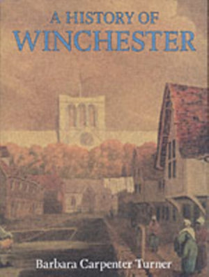 Winchester