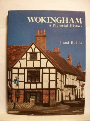 Wokingham