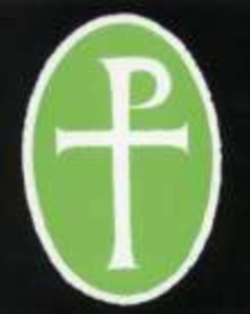 Book cover of: Arthurian Period Sources Vol 4 Places and Peoples, Saxon Archaeology. By: John Morris