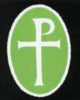 Book cover of: Arthurian Period Sources Vol 5 Genealogies and Texts. By: John Morris