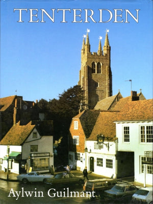 Tenterden