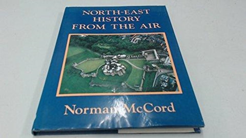 North East History from the Air