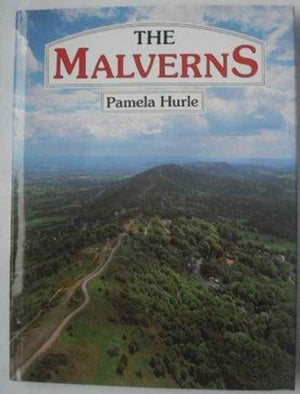 The Malverns
