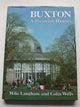 Book cover of: Buxton