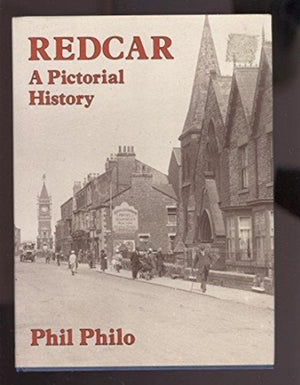 Redcar