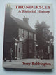 Book cover of: Thundersley