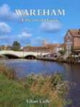 Book cover of: Wareham. By: Lillian Ladle
