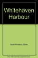 Book cover of: Whitehaven Harbour