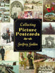 Book cover of: Collecting Picture Postcards