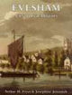 Book cover of: Evesham
