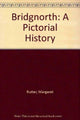 Book cover of: Bridgnorth