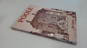 Poole