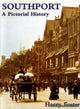 Book cover of: Southport