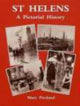 Book cover of: St Helens