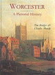Book cover of: Worcester