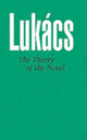 Theory of the Novel