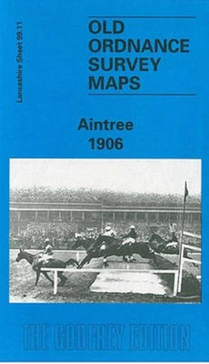 Aintree 1906