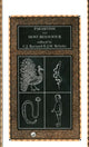 Book cover of: Parasitism and Host Behaviour
