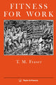 Book cover of: Fitness For Work