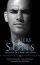 Book cover of: Fathers and Sons. By: Mary Stewart Van Leeuwen