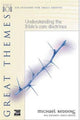 Book cover of: Great Themes. By: Michael Redding