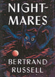 Book cover of: Nightmares of Eminent Persons and Other Stories. By: Bertrand Russell