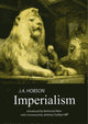 Book cover of: Imperialism: A Study