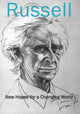 Book cover of: New Hopes for a Changing World. By: Bertrand Russell