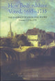 Book cover of: How Bedfordshire Voted, 1685-1735: The Evidence of Local Poll Books. By: James Collett-White