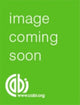 Book cover of: Behaviour of Cattle