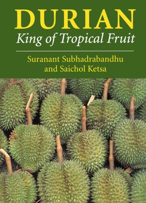 Durian
