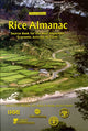 Book cover of: Rice Almanac
