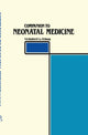 Book cover of: Companion to Neonatal Medicine