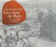 Book cover of: Voices from the Rocks. By: Terence O. Ranger