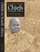 Book cover of: Chiefs in South Africa